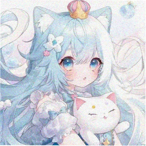 观众夜航船的头像
