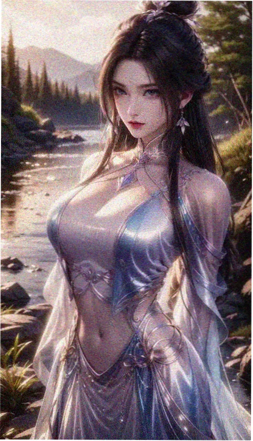 机甲黎明 看看影院热血机甲动漫