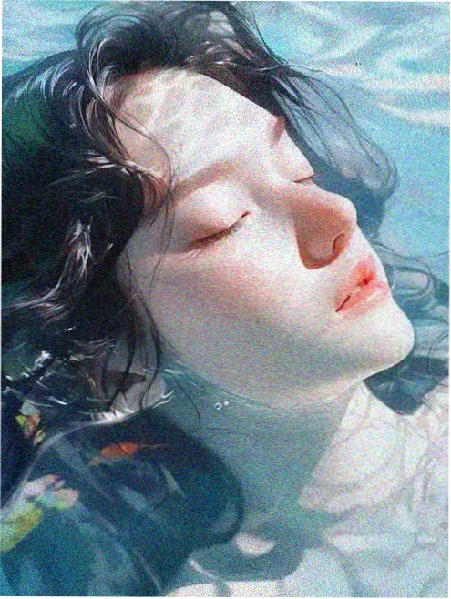 第七次日落 看看影院科幻电影