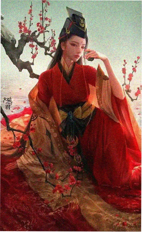 十七楼的雨 看看影院都市情感剧