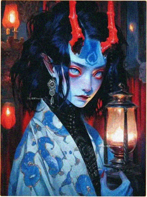 春山可望 看看影院古装权谋剧